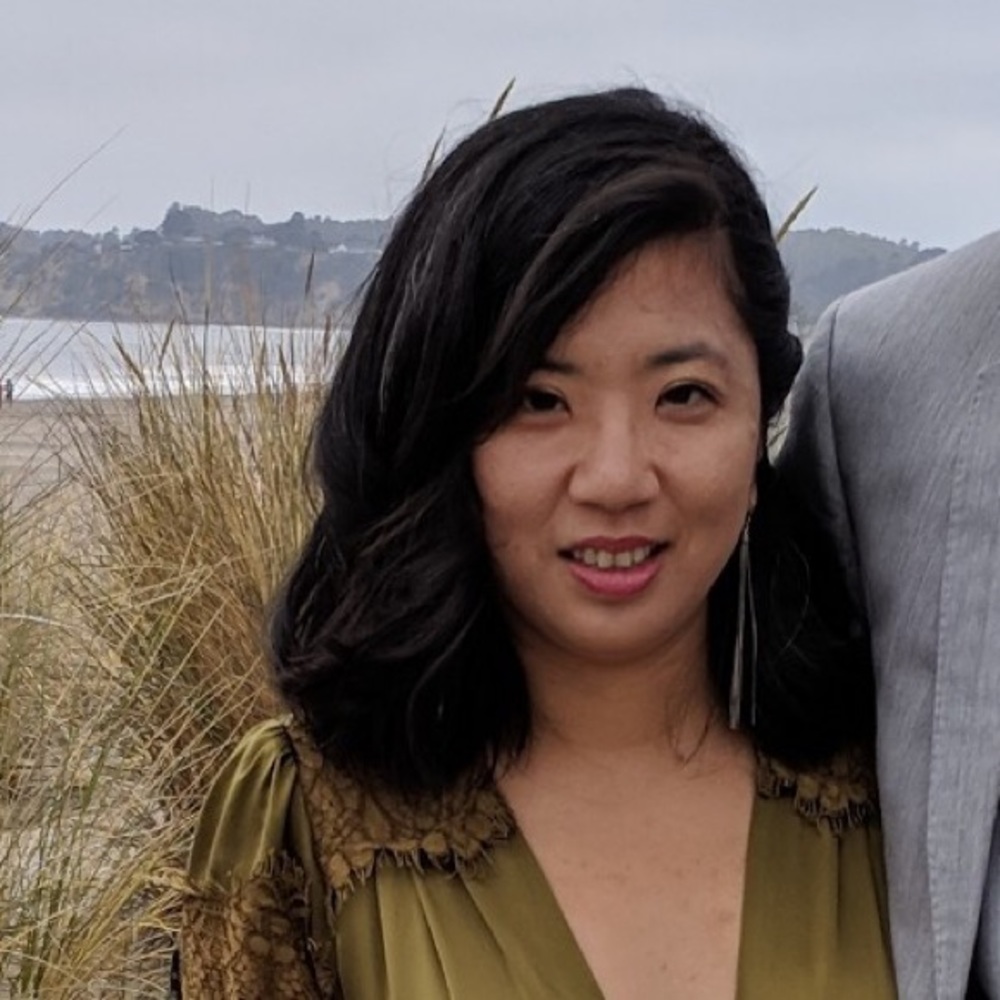 Meet your Posher, Kaity